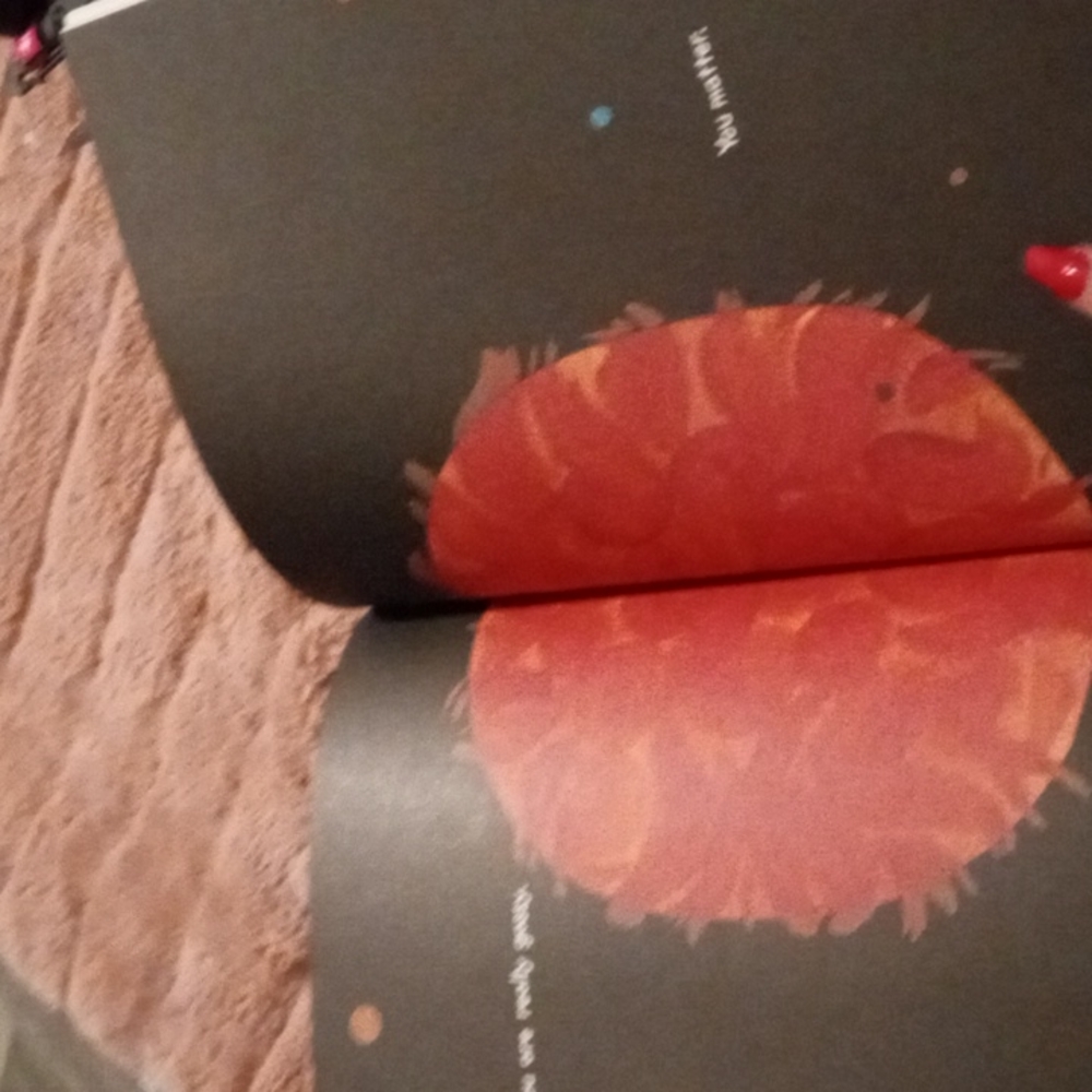 Book - Picture 4 of 4